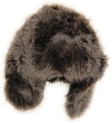 KIDILL × CA4LA BIG FUR HAT KIDILL × CA4LA 2022-23 Autumn ＆ Winter帽子通販｜CA4LA公式